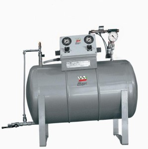 w1000_12) PNEUMATIC VACUUM UNIT